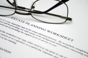 Chechele Law - Estate Planning