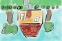 real_estate_flipping_chechele_law