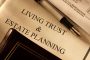 I Already Have an Estate Plan – What is Next?