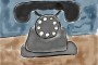 When the IRS Calls, Should You Answer?